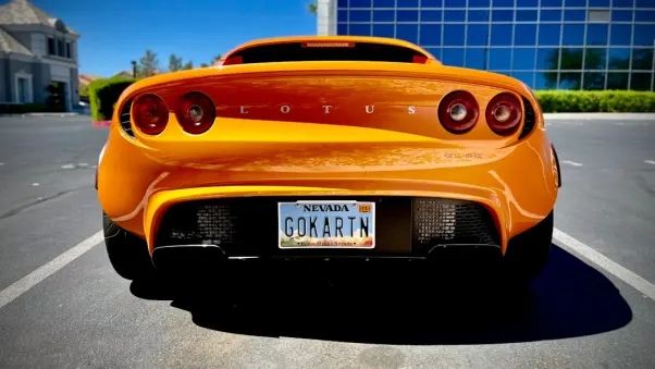 Wazobet Kaszinó Android/iOS Alkalmazás